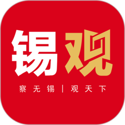 半岛娱乐官方平台：未来发展的潜力与挑战分析