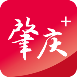 半岛娱乐官方平台：未来发展的潜力与挑战分析