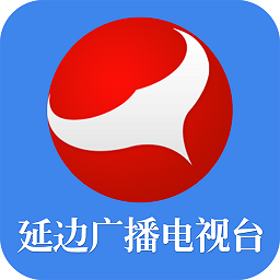 美高梅娱乐：探索奢华的娱乐体验与无限选择