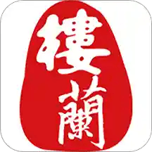 开云官方登录最新动态