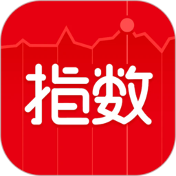 mk娱乐热议：明星的私生活如何塑造公众形象