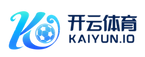 乐竞APP